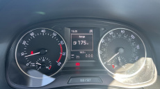 Skoda Fabia 1.2 TSI SE L 5dr DSG Petrol Hatchback